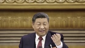 La ley de unidad étnica china busca consolidad la identidad nacional mediante la prohibición de otras lenguas.