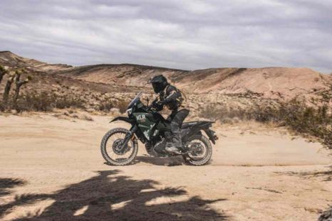 kawasaki actualiza su gama de motos adventure kawasaki actualiza su gama de motos adventure