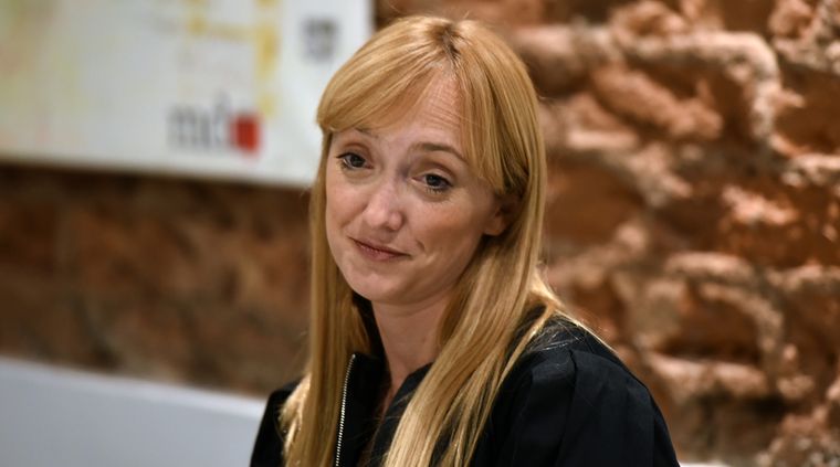 Foto: ALF PONCE MERCADO / MDZ