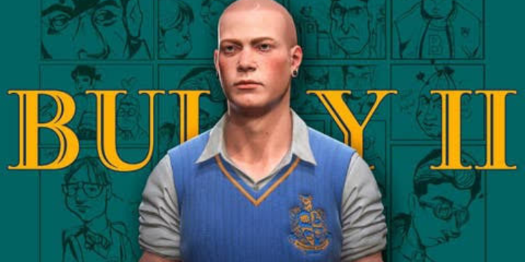 Foto: TW: @InfoPlayStation