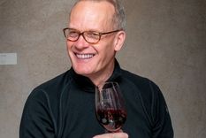 Estos son los 100 mejores vinos argentinos del 2020 según Tim Atkin