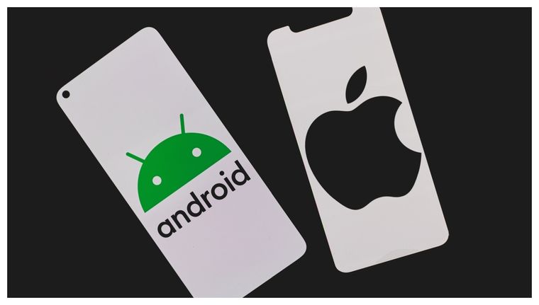 La criminóloga y experta en ciberseguridad María Aperador explicó que muchos usuarios desconocen las herramientas de seguridad básicas. La criminóloga y experta en ciberseguridad María Aperador explicó que muchos usuarios desconocen las herramientas de seguridad básicas.