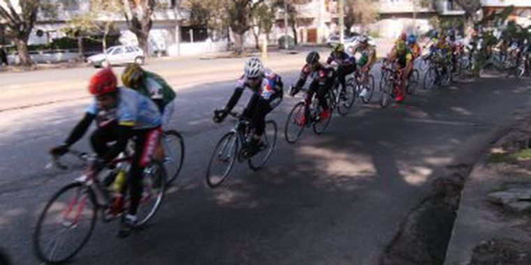 Foto: Archivo
