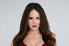 Foto: https://www.quever.news/estrellas/2021/9/23/lujo-fiesta-donde-vivira-camila-sodi-al-mudarse-de-mexico-9451.html