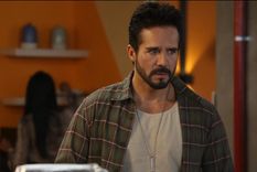 Rating Papás por conveniencia