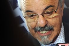 Foto: Pachy Reynoso/MDZ