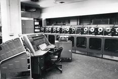 Foto: proyectoidis.org