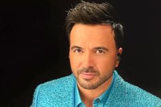 Foto: https://www.lacoope.net/lacoope/nota/luis-fonsi-regresa-a-argentina-cuando-y-donde-se-presentara