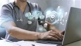 Tenemos una oportunidad enorme para repensar el lugar que ocupa el marketing dentro de la industria de la salud. Tenemos una oportunidad enorme para repensar el lugar que ocupa el marketing dentro de la industria de la salud.