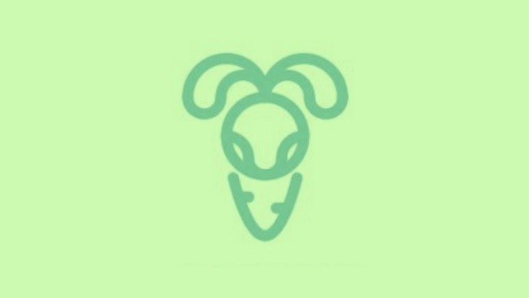 Test de personalidad