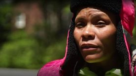 Por qué en Estados Unidos se envía a los pequeños deudores a la cárcel (incluso por multas de tránsito y deudas hospitalarias)