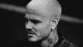 Cuánto le debe Icardi a Wanda por sus hijas. / Instagram Cuánto le debe Icardi a Wanda por sus hijas. / Instagram