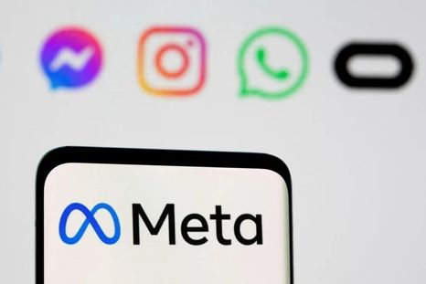 Meta lanzará una actualización de Threads en Argentina Meta lanzará una actualización de Threads en Argentina