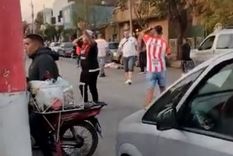 Foto: Captura de pantalla