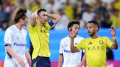 Cristiano Ronaldo sigue sin ser campeón en Arabia Saudita: Al-Nassr perdió una nueva final.