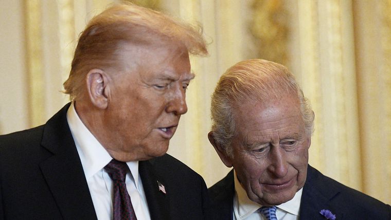 https://www.bbc.com/mundo/articles/crmevkgepvjo