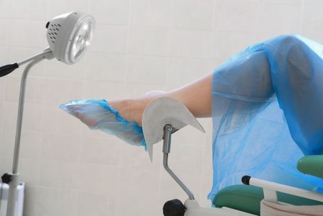 Cada vez más mujeres se vuelcan a la Ginecología Estética en busca de su bienestar íntimo. Cada vez más mujeres se vuelcan a la Ginecología Estética en busca de su bienestar íntimo.