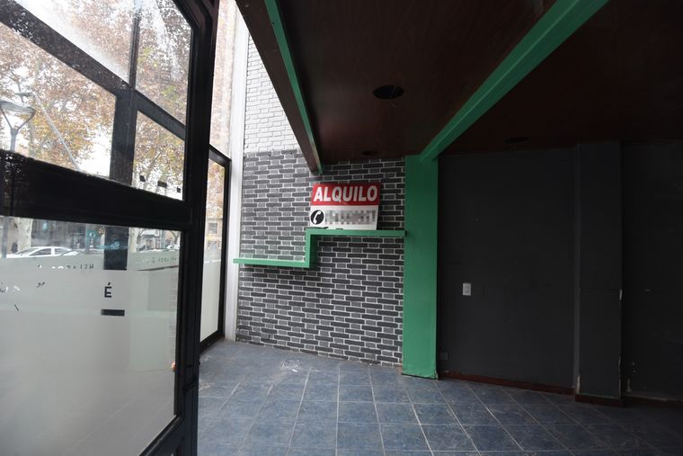 Foto: ALF PONCE MERCADO / MDZ