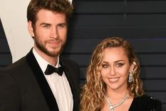 Foto: https://www.telemadrid.es/noticias/sociedad/Liam-Hemsworth-podria-haber-demandado-a-Miley-Cyrus-por-Flowers-0-2539246101--20230306052833.html