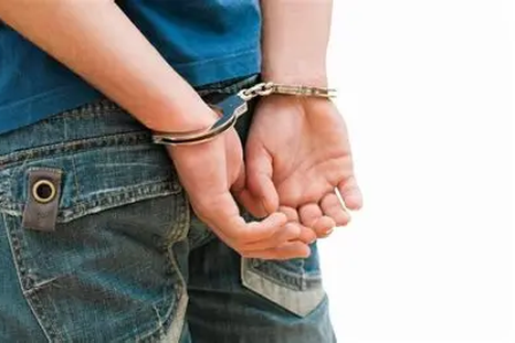 Se abrió una discusión que muchos preferían mantener clausurada por corrección política, cobardía legislativa o comodidad retórica. Se abrió una discusión que muchos preferían mantener clausurada por corrección política, cobardía legislativa o comodidad retórica.