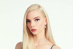 Foto: https://www.vanitatis.elconfidencial.com/estilo/belleza/2021-10-25/anya-taylor-joy-embajadora-dior_3312474/