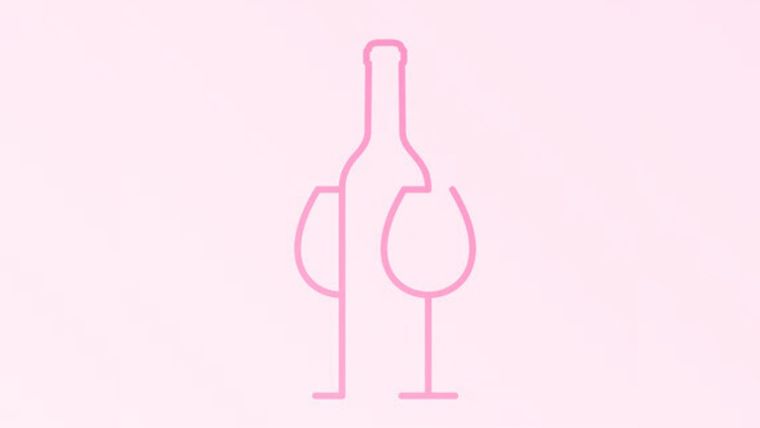 Test de personalidad