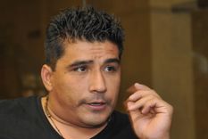 Foto: Gerardo Gómez/MDZ