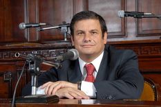 Foto: Rodolfo Herrera