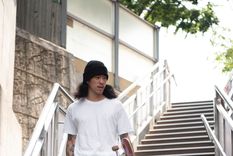 Existe una gran diferencia entre: tendencias, microtendencias y fads y es la cantidad de gente que las usa y cuánto tiempo duran. Foto: Freepik