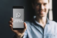 los egresados de derecho atenderan consultas vinculadas al coronavirus