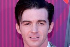 Foto: https://es.wikipedia.org/wiki/Drake_Bell
