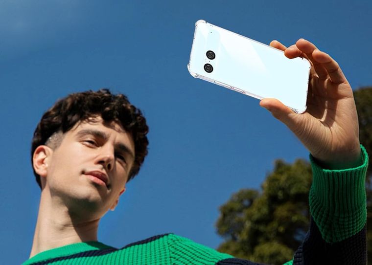 Sony Xperia usará el Snapdragon 8 Elite Gen 5 en su próxima generación.