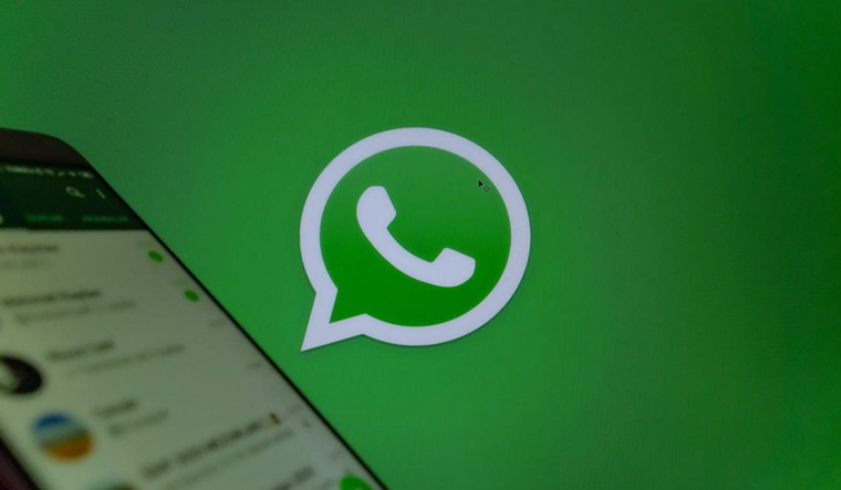 El truco secreto para leer los mensajes eliminados de WhatsApp Las actualizaciones de WhatsApp permiten eliminar mensajes. Foto: Shutterstock