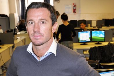 MDZol | Foto: Pachy Reynoso/MDZ