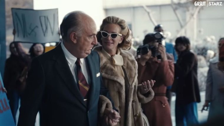 Foto: https://www.elnacional.com/entretenimiento/gaslit-devuelve-la-razon-a-la-mujer-que-denuncio-el-watergate/