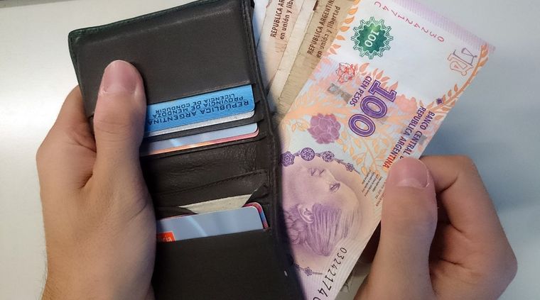 Foto: Pachy Reynoso / MDZ