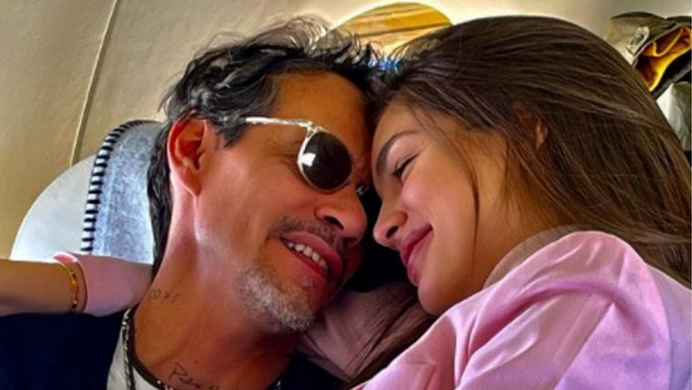 Foto: https://us.marca.com/tiramillas/celebrities/2022/04/01/623cc7a546163f1b208b458b.html