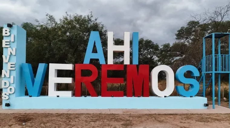 Un lugar poco conocido para visitar en verano. Un lugar poco conocido para visitar en verano.