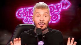 El comunicador no seguirá con el proyecto. El comunicador no seguirá con el proyecto.