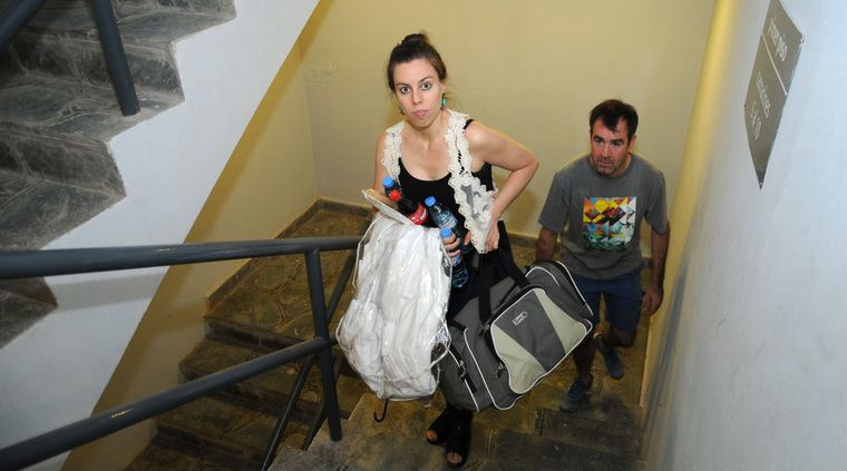 Foto: Pachy Reynoso/MDZ