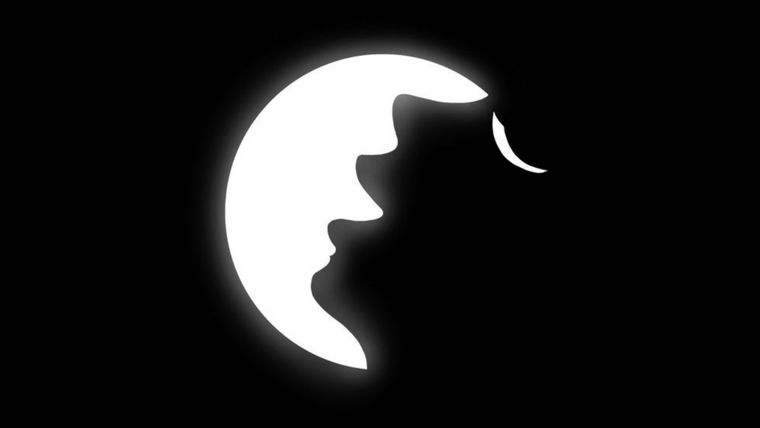 Test de personalidad Foto: Pinterest