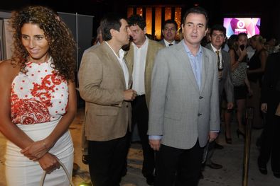 MDZol | Foto: Alf Ponce / MDZ