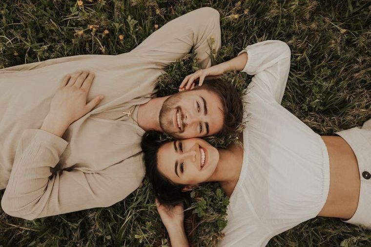 parejas2