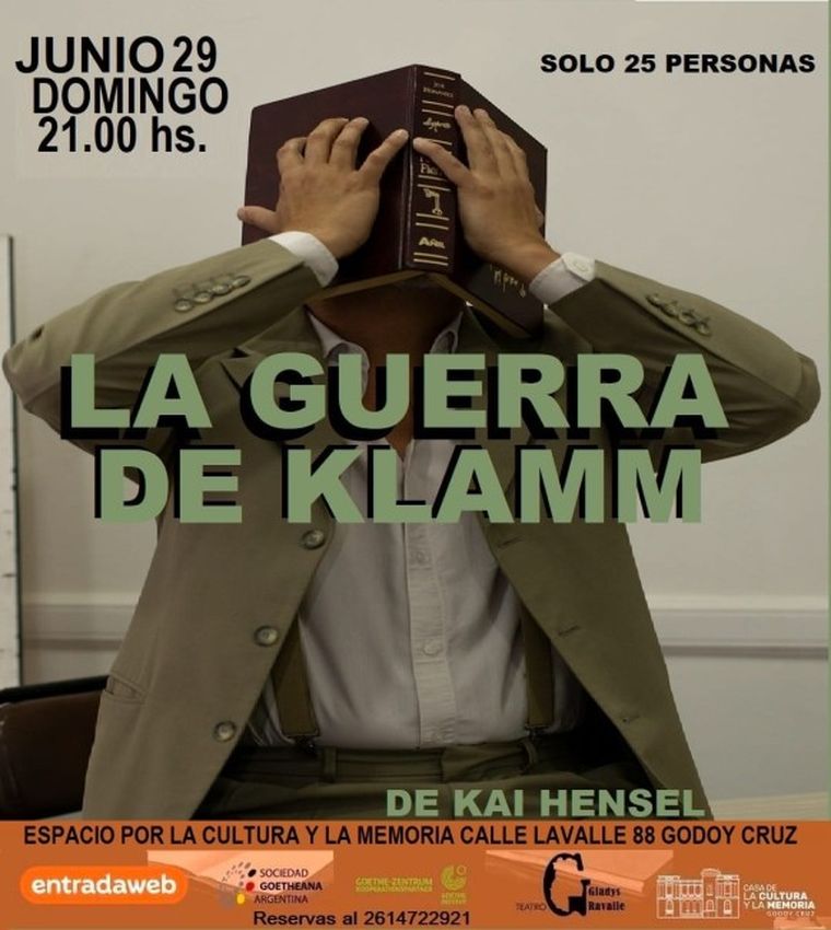 El texto remite a una cotidianidad real y nos incluye así en una reflexión en torno al sufrimiento y la violencia en el sistema escolar moderno. El texto remite a una cotidianidad real y nos incluye así en una reflexión en torno al sufrimiento y la violencia en el sistema escolar moderno.