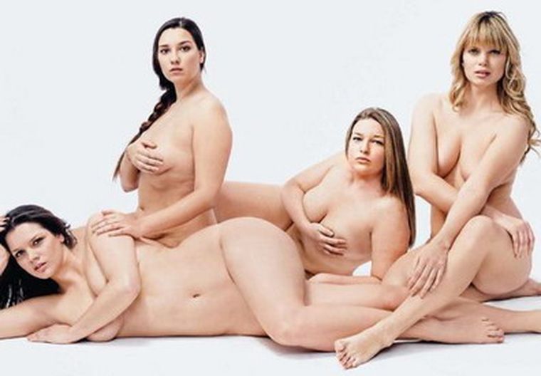 Foto: Corriere della Sera