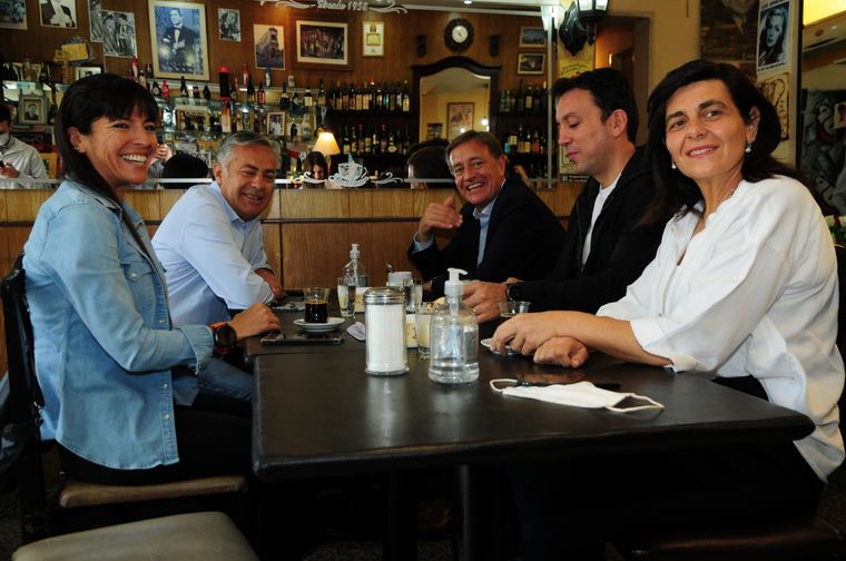 Foto: ALF PONCE MERCADO / MDZ