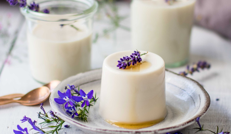 Ideas para perfumar tus ambientes de forma sustentable.