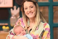 Foto: Instagram Foto: Instagram