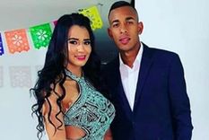 la madre de daniela cortes y el ultimo llamado a villa: era una locura de gritos