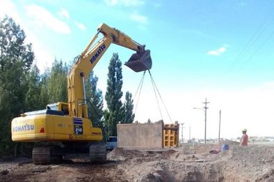 MDZol | 1418166.jpeg